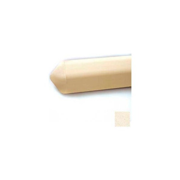 Pawling Outside Corner for WG-30, Porcelain OTC-30-0-555 - main